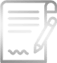 Service Agreements