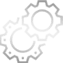 Installation Services