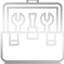 Repair Services