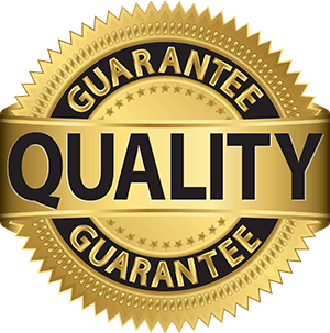 Heating & Cooling Services in Gilbert, AZ
