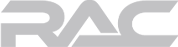 Reliable Air Conditioning logo