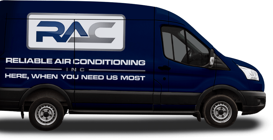 Van