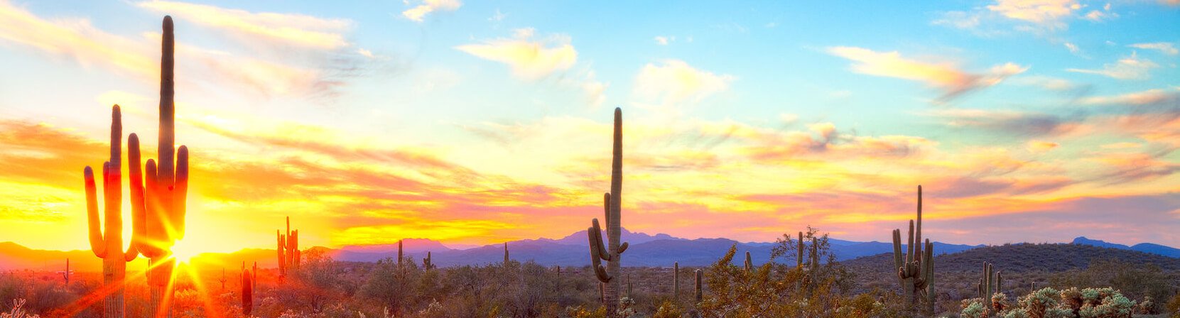 Reliable Air Conditioning Service in Glendale, AZ